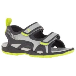 Kamik Seafront Sandals