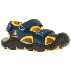 Kamik Seaturtle 2 Sandals