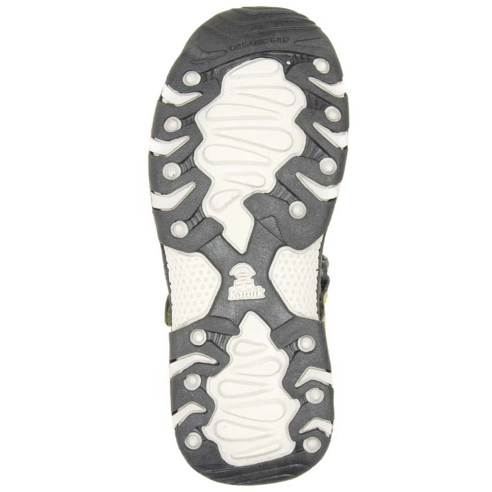 Kamik Wildcat Sandals 4 Kamik Wildcat Sandals - Image 2