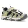 Kamik Wildcat Sandals -OUTDOOR kamik wildcat sandals