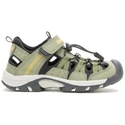 Kamik Wildcat Sandals 11 Kamik Wildcat Sandals -OUTDOOR kamik wildcat sandals 2