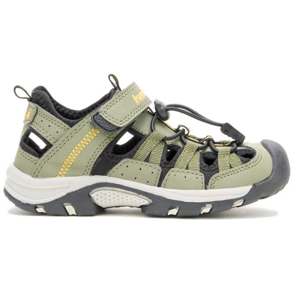 Kamik Wildcat Sandals 5 Kamik Wildcat Sandals - Image 3