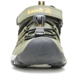 Kamik Wildcat Sandals 13 Kamik Wildcat Sandals -OUTDOOR kamik wildcat sandals 4