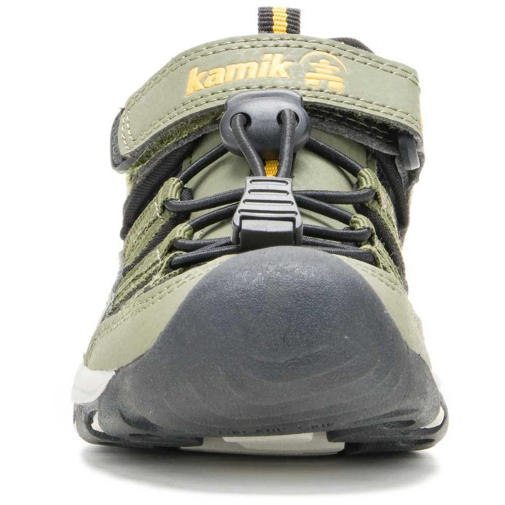 Kamik Wildcat Sandals 7 Kamik Wildcat Sandals - Image 5