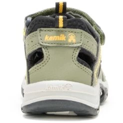 Kamik Wildcat Sandals 15 Kamik Wildcat Sandals -OUTDOOR kamik wildcat sandals 6