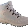 Kappa Dixton Hiking Boots 1 Kappa Dixton Hiking Boots -OUTDOOR kappa dixton hiking boots