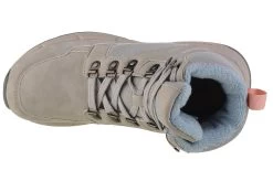 Kappa Dixton Hiking Boots -OUTDOOR kappa dixton hiking boots 2