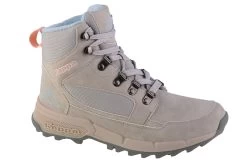Kappa Dixton Hiking Boots