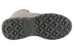 Kappa Dixton Hiking Boots -OUTDOOR kappa dixton hiking boots 3