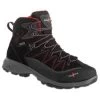 Kayland Ascent EVO Goretex Hiking Boots 2 Kayland Ascent EVO Goretex Hiking Boots -OUTDOOR kayland ascent evo goretex hiking boots