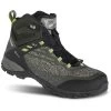Kayland Stinger Goretex -OUTDOOR kayland stinger goretex