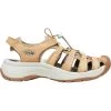 Keen Astoria West Leather Sandals -OUTDOOR keen astoria west leather sandals
