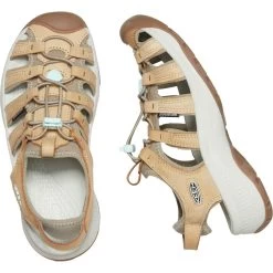 Keen Astoria West Leather Sandals -OUTDOOR keen astoria west leather sandals 4