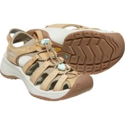 Keen Astoria West Leather Sandals -OUTDOOR keen astoria west leather sandals 5