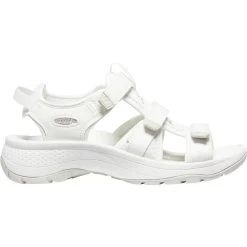 Keen Astoria West Open Toe Sandals