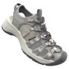 Keen Astoria West Sandals -OUTDOOR keen astoria west sandals