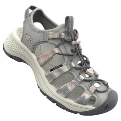 Keen Astoria West Sandals