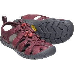 Keen Clearwater Cnx Leather Sandals 13 Keen Clearwater Cnx Leather Sandals -OUTDOOR keen clearwater cnx leather sandals 5