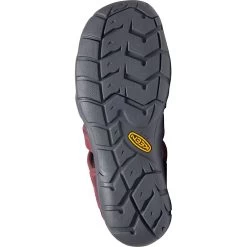 Keen Clearwater Cnx Leather Sandals Refurbished 9 Keen Clearwater Cnx Leather Sandals Refurbished -OUTDOOR keen clearwater cnx leather sandals refurbished 1