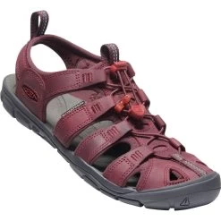 Keen Clearwater Cnx Leather Sandals Refurbished 10 Keen Clearwater Cnx Leather Sandals Refurbished -OUTDOOR keen clearwater cnx leather sandals refurbished 2