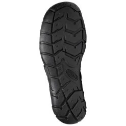 Keen Clearwater CNX Sandals 5 Keen Clearwater CNX Sandals -OUTDOOR keen clearwater cnx sandals 1