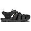 Keen Clearwater CNX Sandals -OUTDOOR keen clearwater cnx sandals