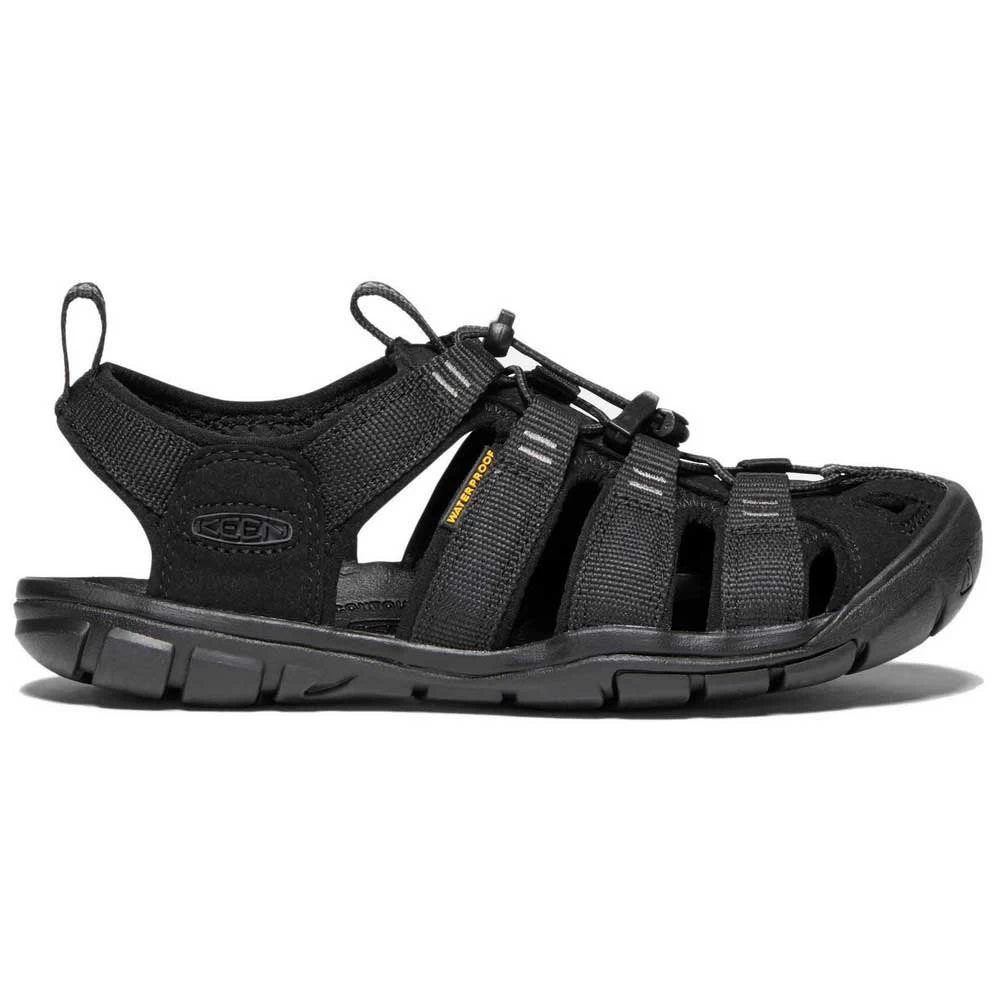 Keen Clearwater CNX Sandals 3 Keen Clearwater CNX Sandals