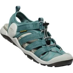 Keen Cnx II Sandals 10 Keen Cnx II Sandals -OUTDOOR keen cnx ii sandals 2