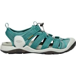 Keen Cnx II Sandals