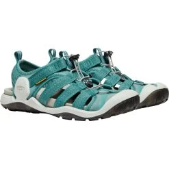 Keen Cnx II Sandals 11 Keen Cnx II Sandals -OUTDOOR keen cnx ii sandals 3