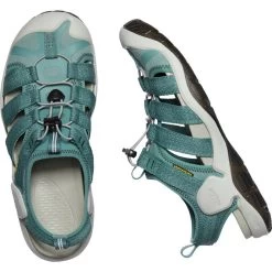 Keen Cnx II Sandals 12 Keen Cnx II Sandals -OUTDOOR keen cnx ii sandals 4