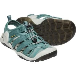 Keen Cnx II Sandals 13 Keen Cnx II Sandals -OUTDOOR keen cnx ii sandals 5