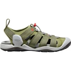 Keen CNX II Sandals