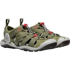 Keen CNX II Sandals -OUTDOOR keen cnx ii sandals 9