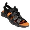 Keen Daytona II Sandals -OUTDOOR keen daytona ii sandals