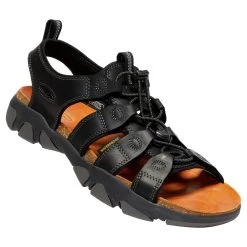Keen Daytona II Sandals