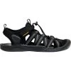 Keen Drift Creek H2 Sandals 1 Keen Drift Creek H2 Sandals -OUTDOOR keen drift creek h2 sandals