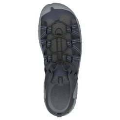 Keen Drift Creek H2 Sandals 13 Keen Drift Creek H2 Sandals -OUTDOOR keen drift creek h2 sandals 11