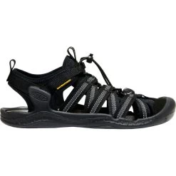 Keen Drift Creek H2 Sandals