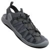 Keen Drift Creek H2 Sandals 1 Keen Drift Creek H2 Sandals -OUTDOOR keen drift creek h2 sandals 6