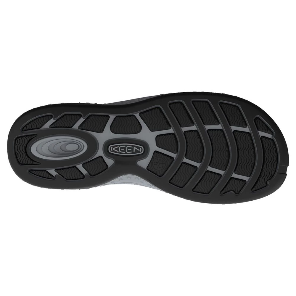 Keen Drift Creek H2 Sandals 4 Keen Drift Creek H2 Sandals - Image 2