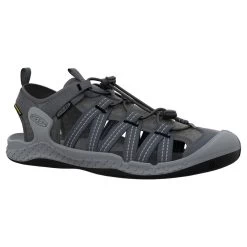 Keen Drift Creek H2 Sandals 10 Keen Drift Creek H2 Sandals -OUTDOOR keen drift creek h2 sandals 8