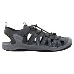Keen Drift Creek H2 Sandals 11 Keen Drift Creek H2 Sandals -OUTDOOR keen drift creek h2 sandals 9