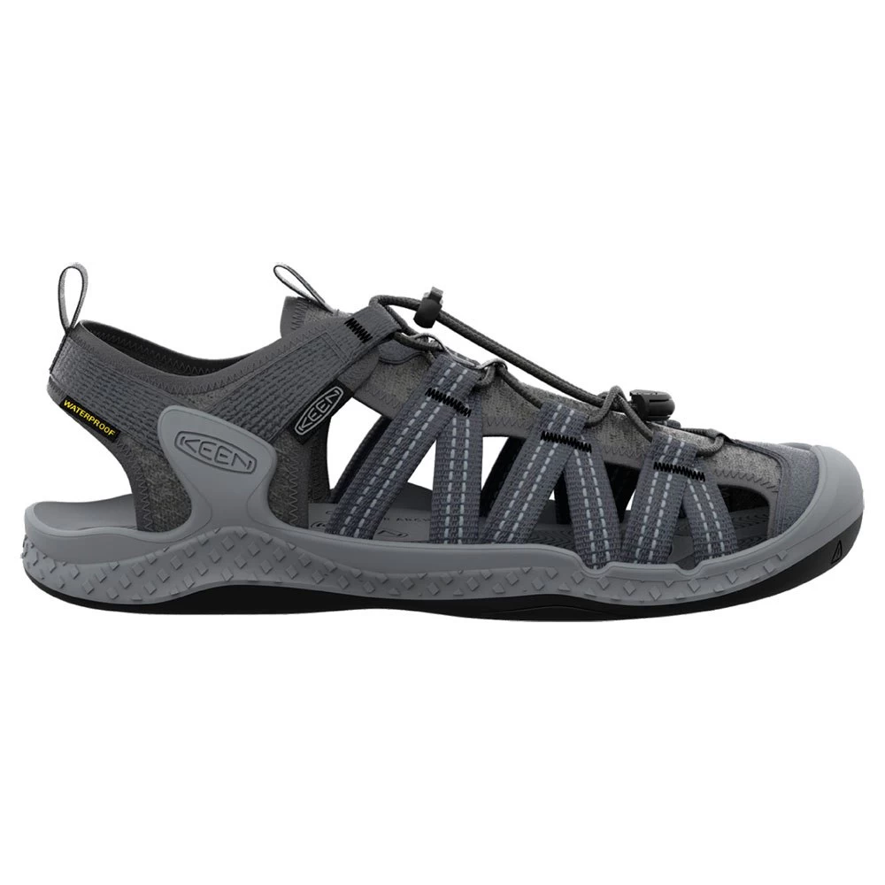 Keen Drift Creek H2 Sandals 6 Keen Drift Creek H2 Sandals - Image 4