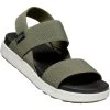Keen Elle Backstrap Sandals -OUTDOOR keen elle backstrap sandals