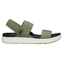 Keen Elle Backstrap Sandals -OUTDOOR keen elle backstrap sandals 2