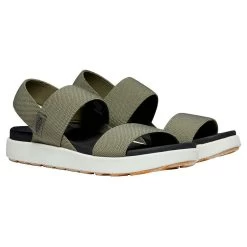 Keen Elle Backstrap Sandals -OUTDOOR keen elle backstrap sandals 3