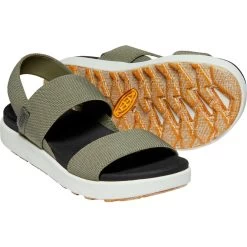 Keen Elle Backstrap Sandals -OUTDOOR keen elle backstrap sandals 5