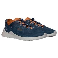 Keen Highland -OUTDOOR keen highland 3