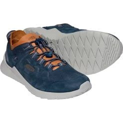 Keen Highland -OUTDOOR keen highland 5